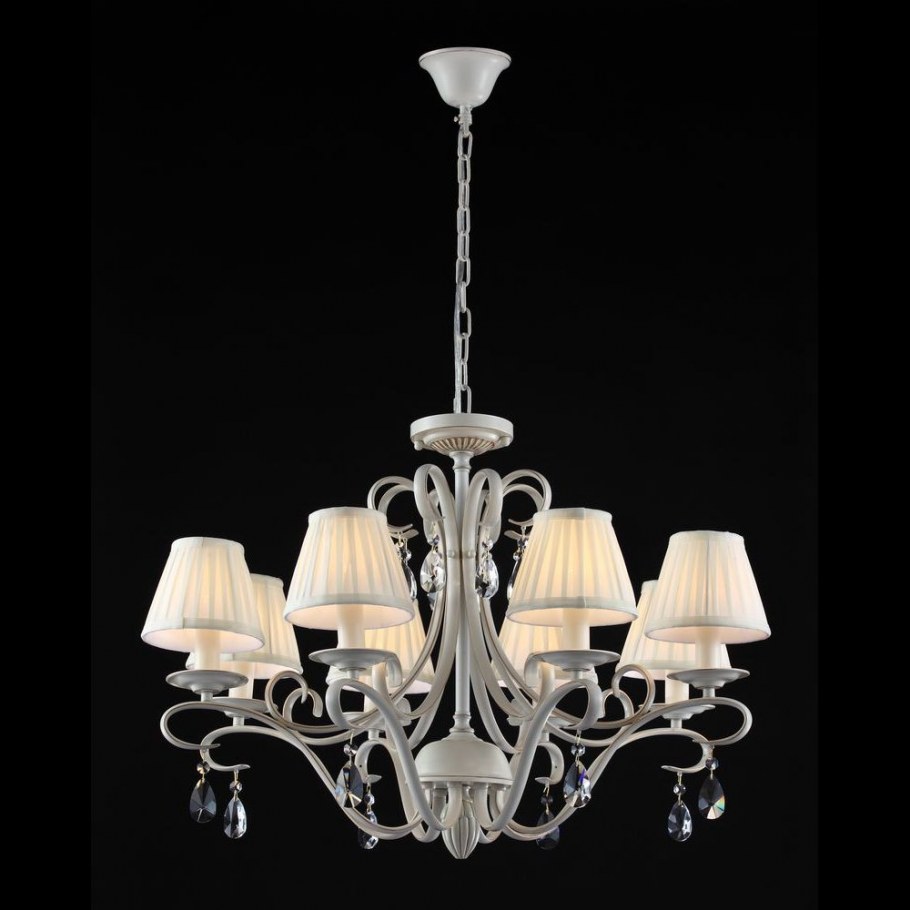 Люстра Майтони arm172-08-g