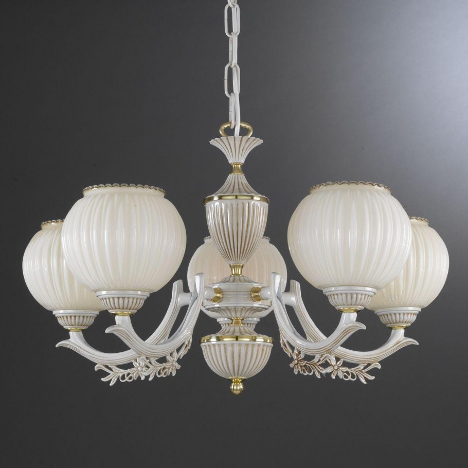 Reccagni Angelo l 9630/5