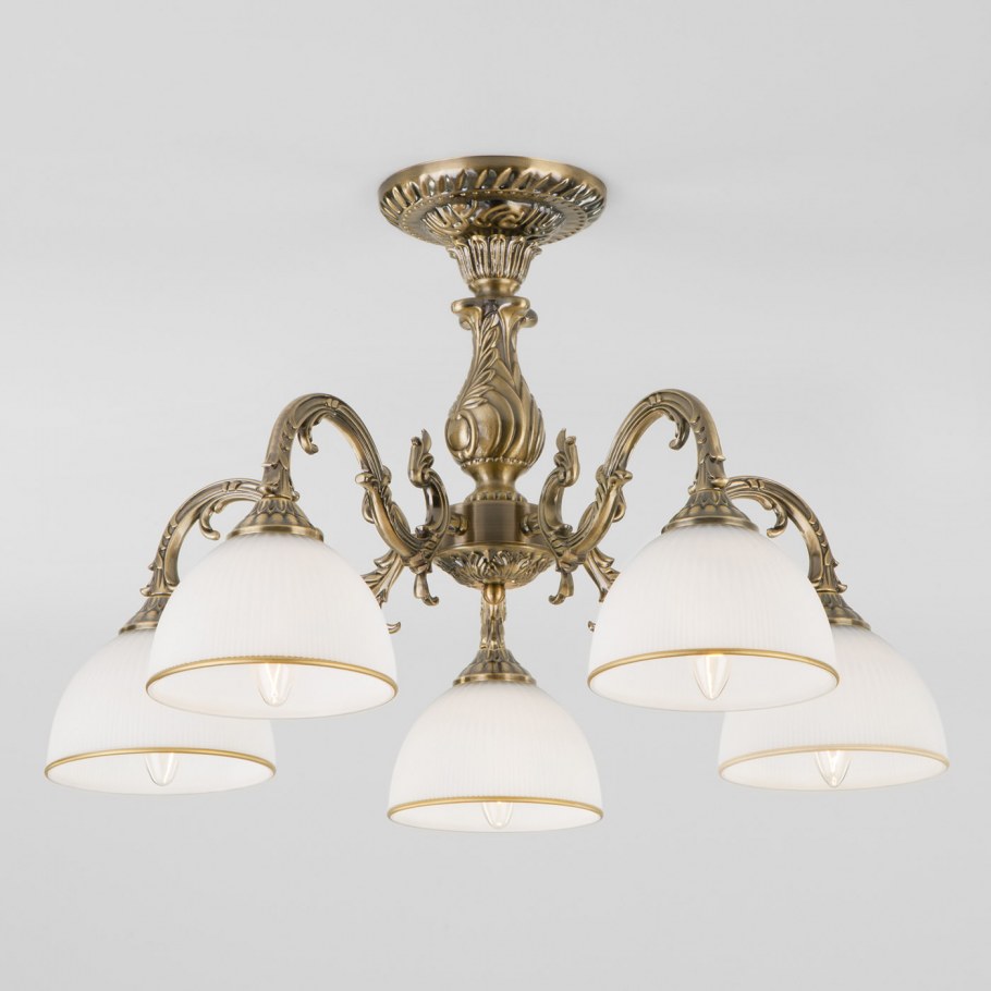 Chiaro - 491010712 Габриэль