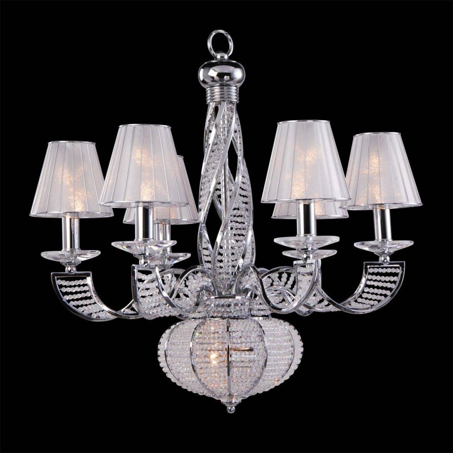 Люстра Osgona Alveare 702102