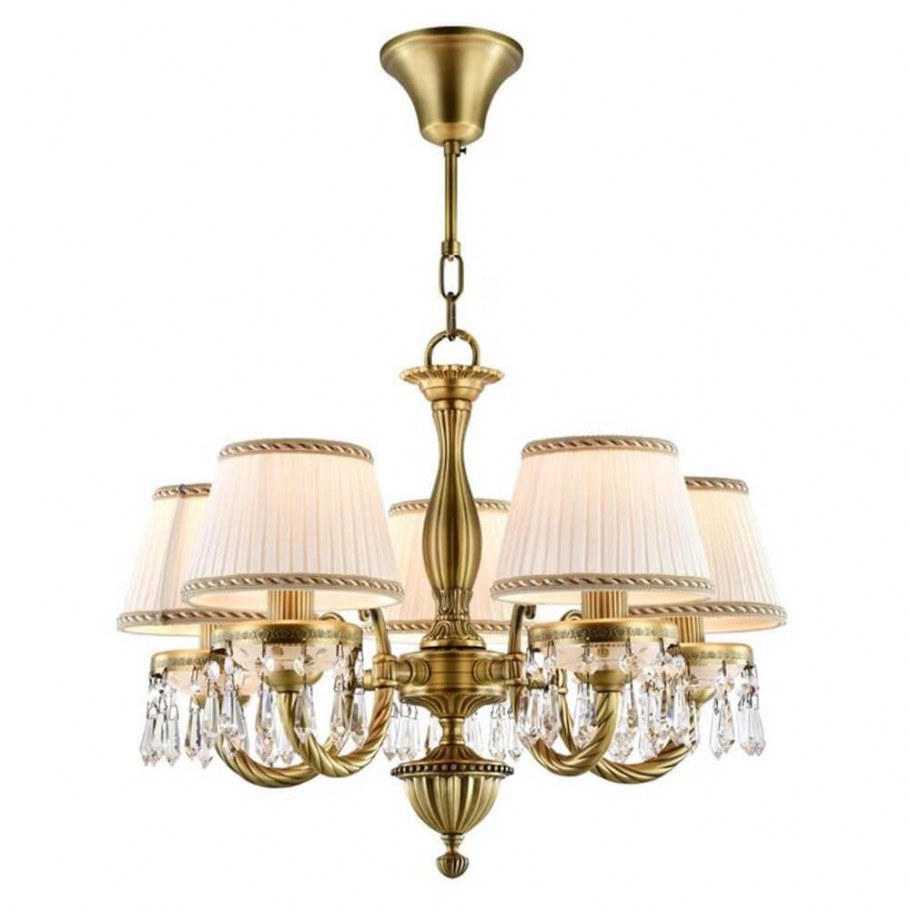 Reccagni Angelo pl 6926/3, e27