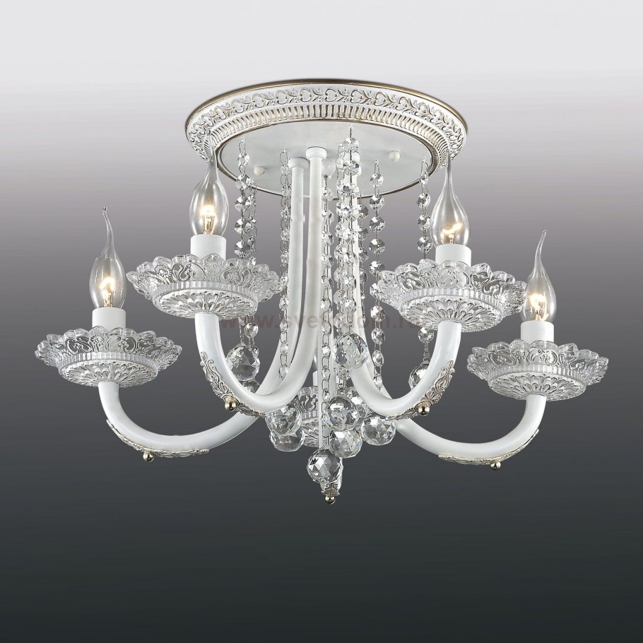 Maytoni - arm288-08-g Triumph