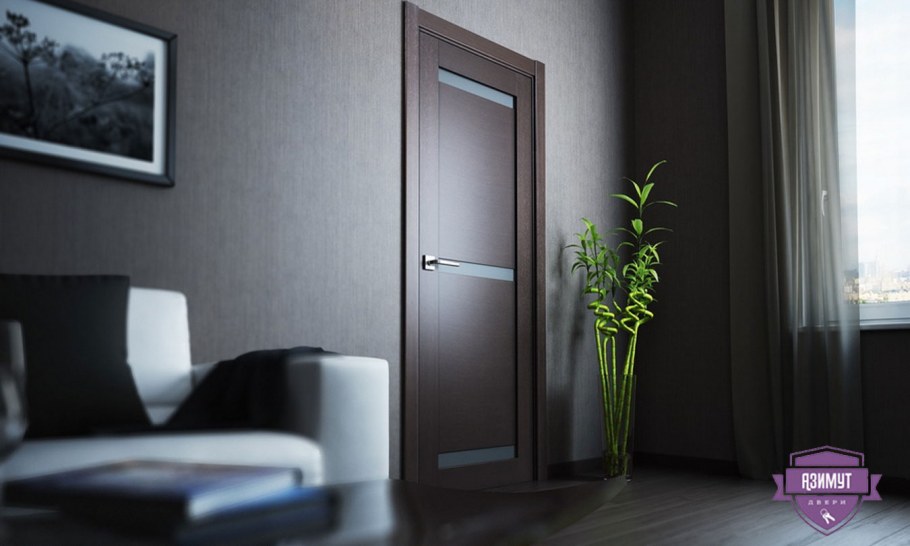 Волховец Модум венге