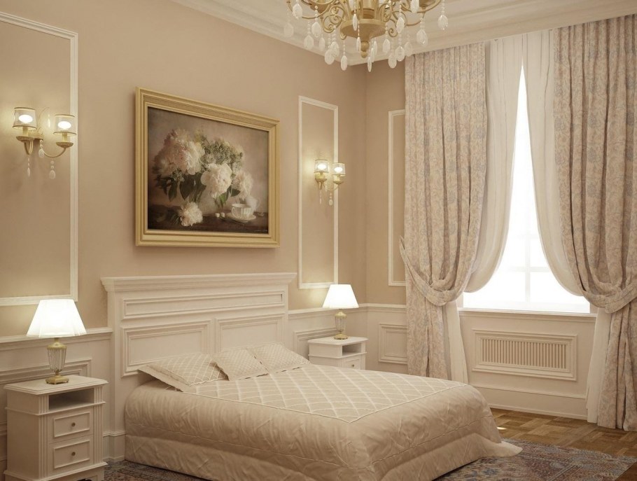 Фреска Аффреско ботаника 136026