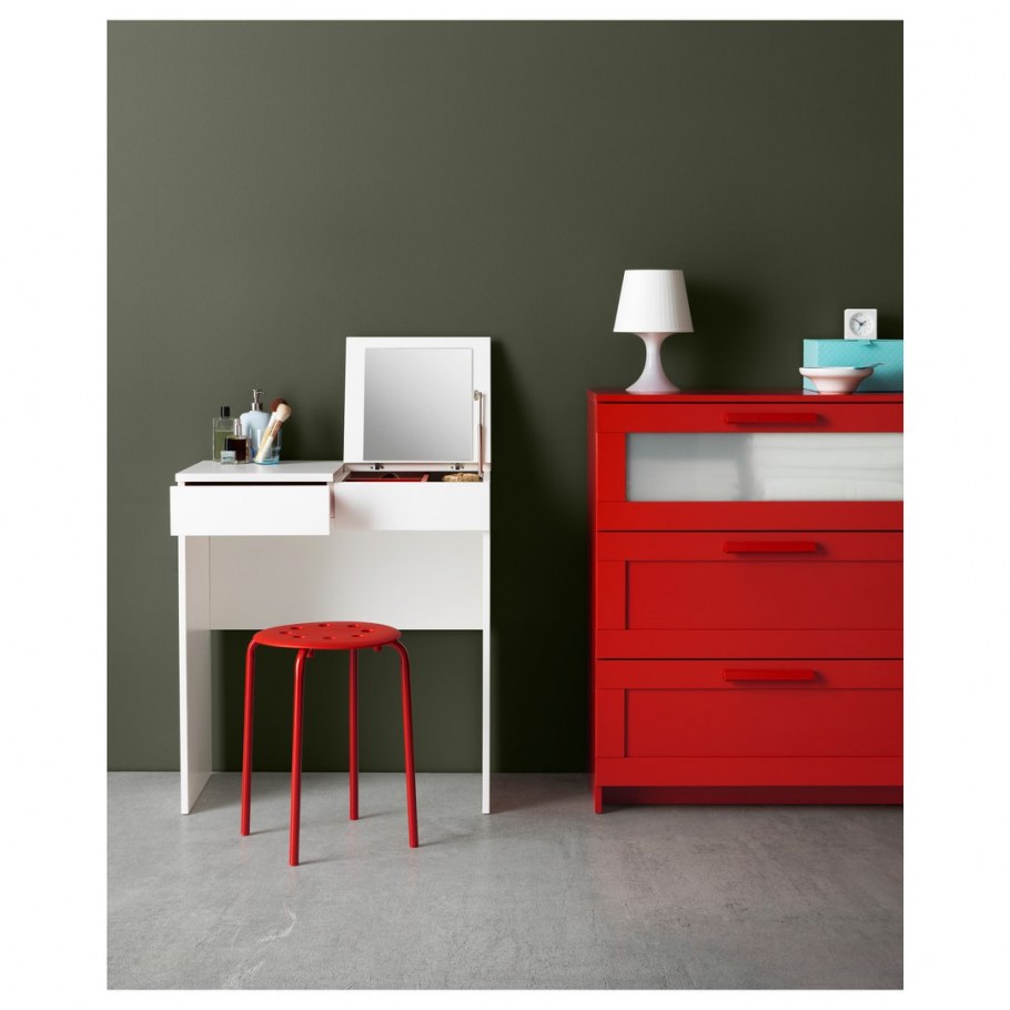 Столик БРИМНЭС икеа