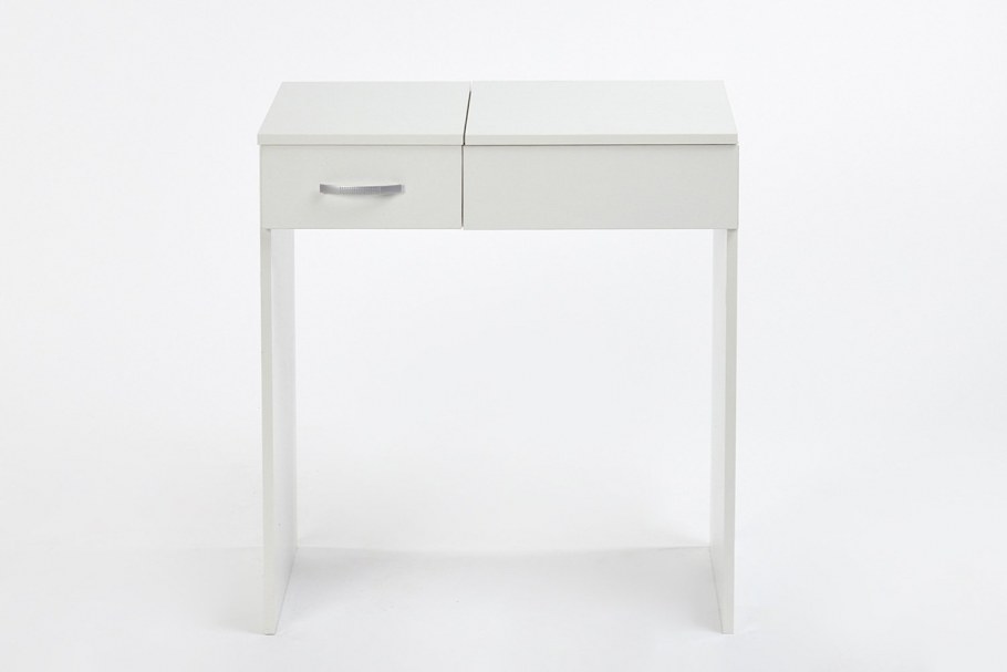 Ikea Tyssedal туалетный столик