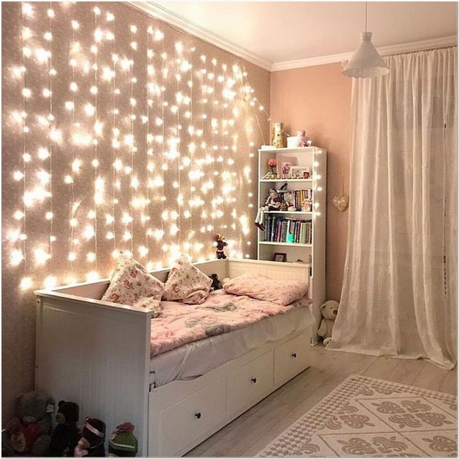 Гирлянда Globo Lighting venuto