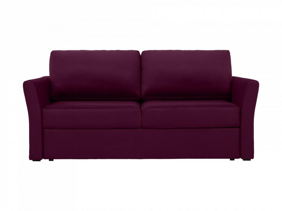 Диван кровать СМК