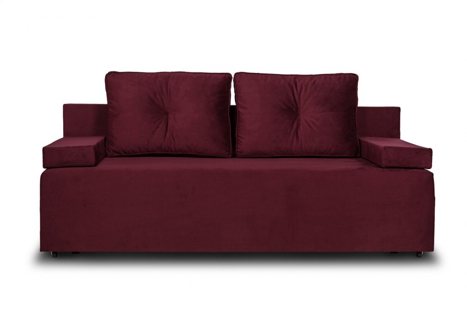 Диван двухместный Peterhof п2