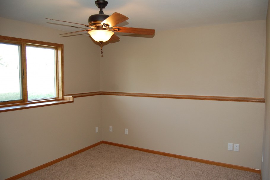 3d-панель гипсовая deco line Modern м-47