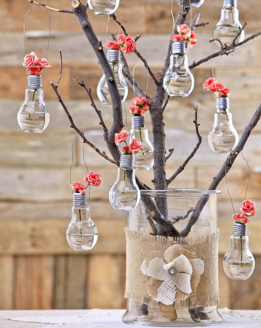 Дизайнерские штучки для интерьера