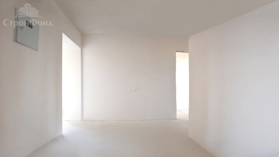 Художественная галерея белый куб