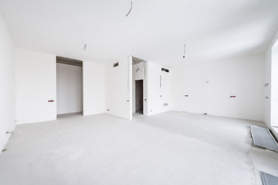 Отделка Mr Base (White Box) д1