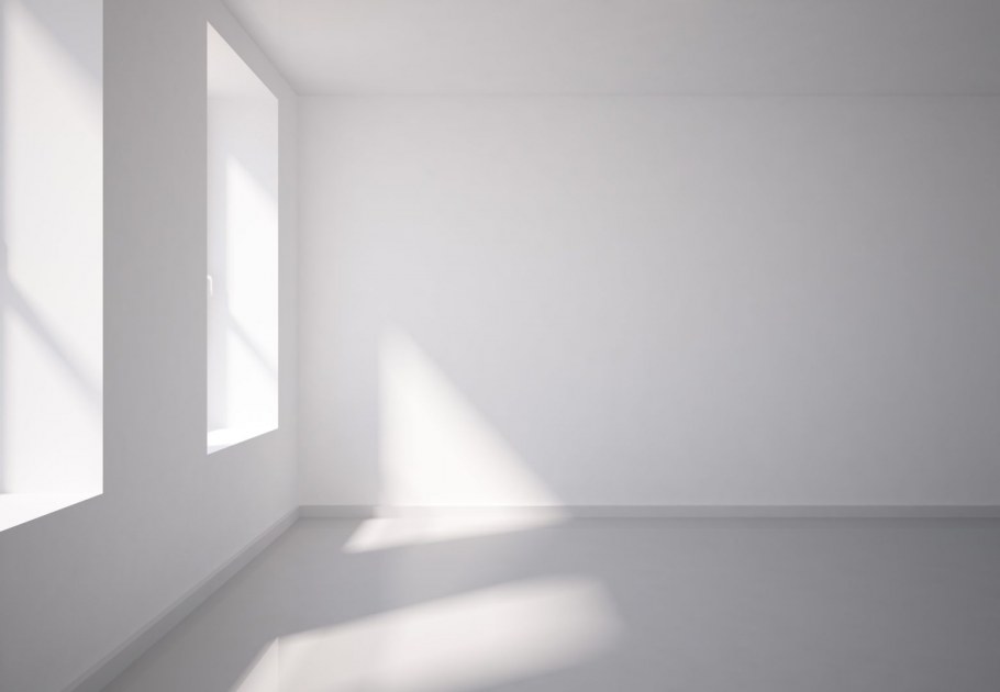 ЖК Энфилд отделка