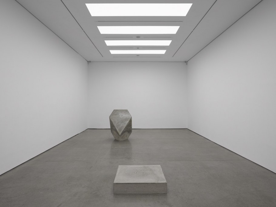 Вайт бокс отделка а101