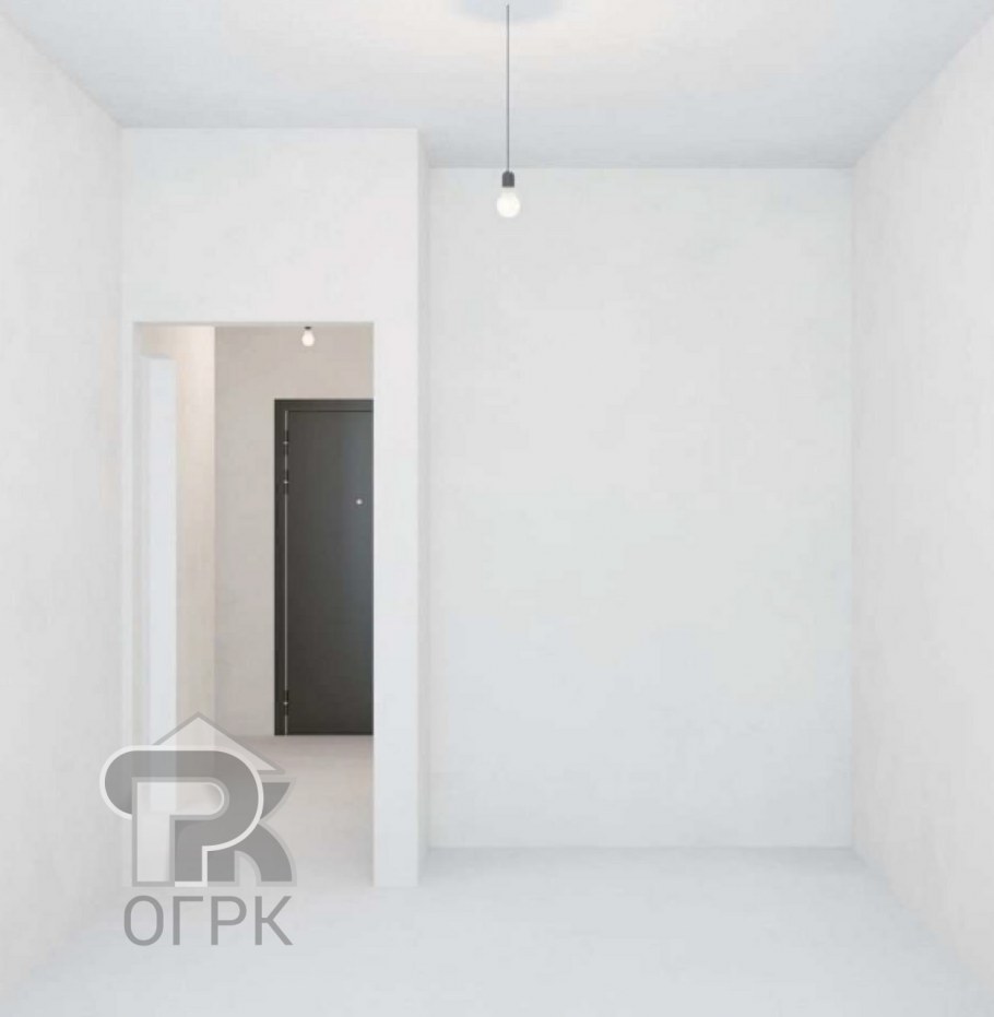 Чистовая отделка ЮИТ