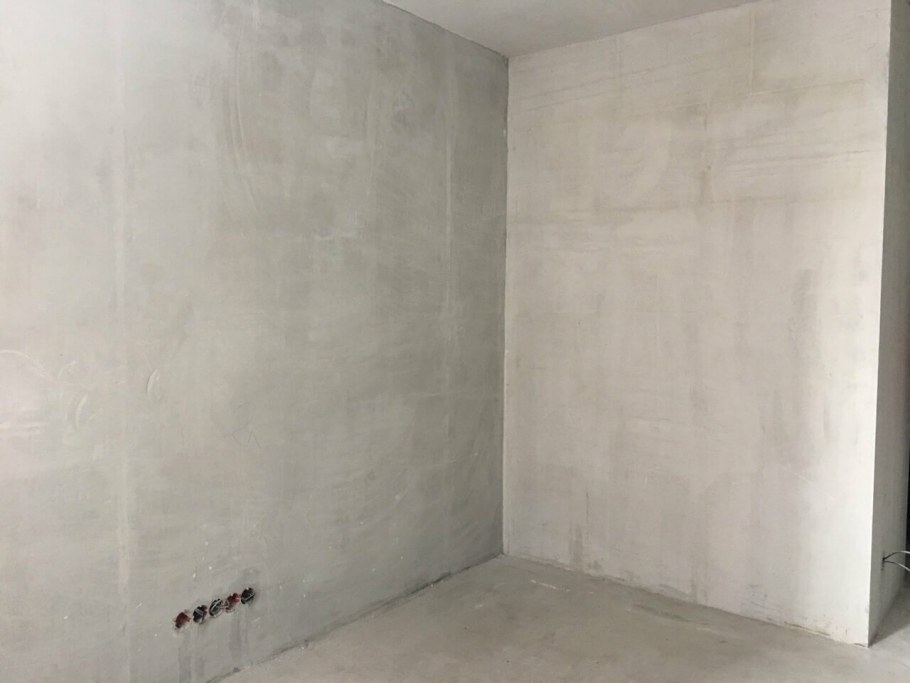 Отделка Уайт бокс что это