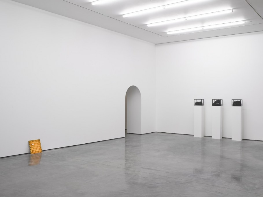 Радикальный Минимализм