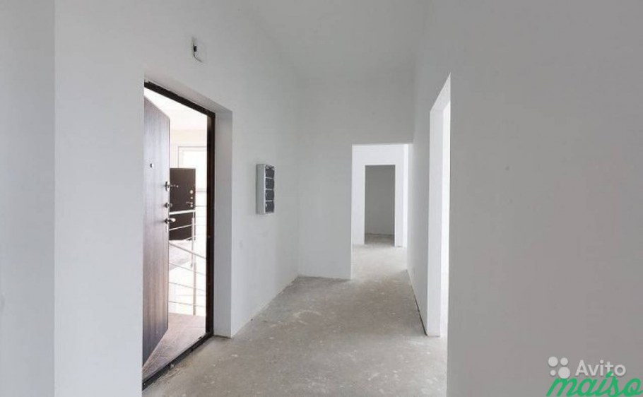 Кухня спальня куб