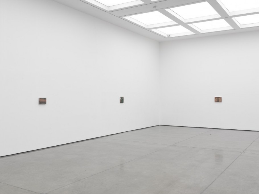 Kazakov Grand Loft ЖК