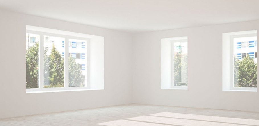 Kazakov Grand Loft Казакова 7