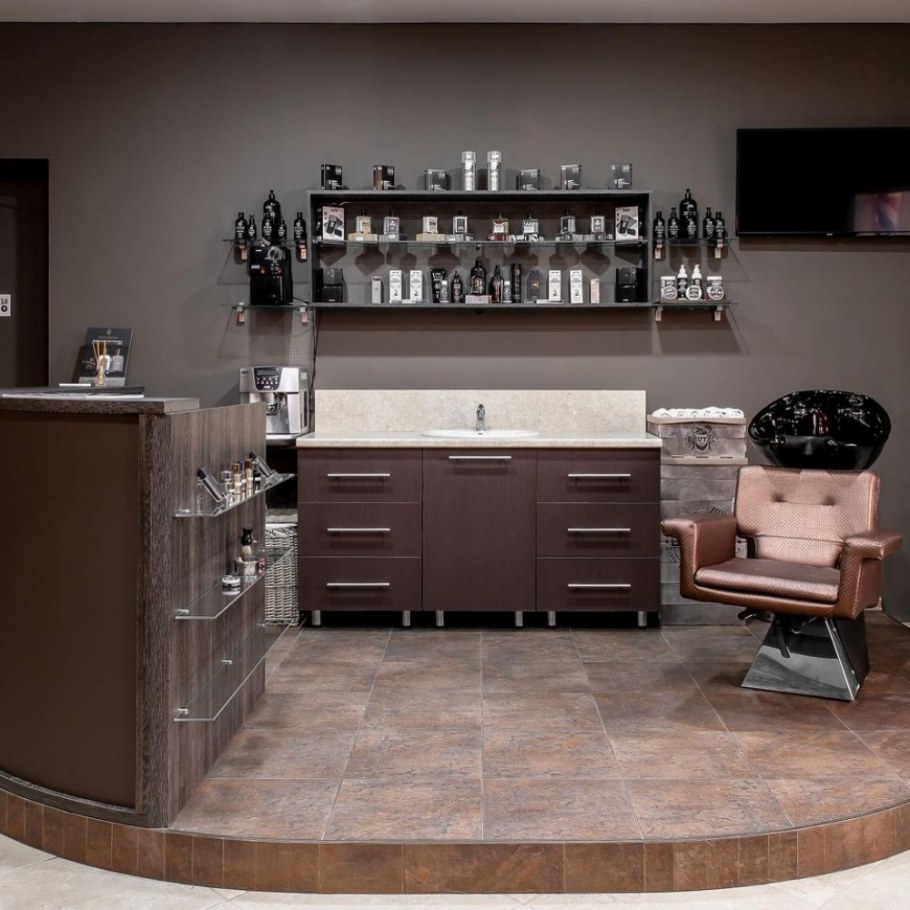 Краски Монс интериор