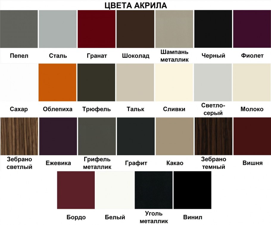 Прованс трюфель кухня св