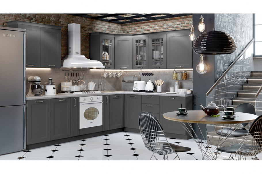 Прованс трюфель кухня св