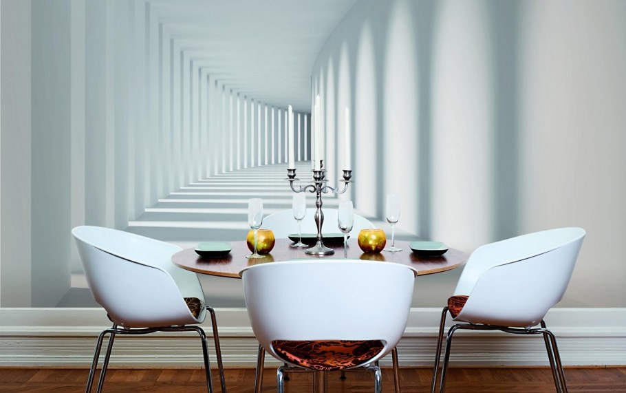 As Creation Classico 30448-3