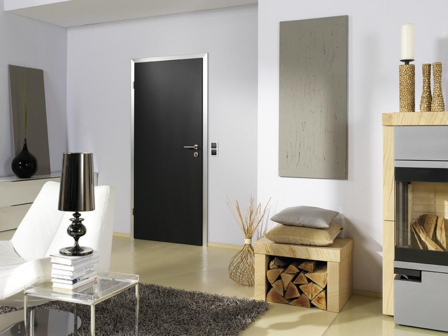 Дверь артикул 6305 БВЦ Волховец