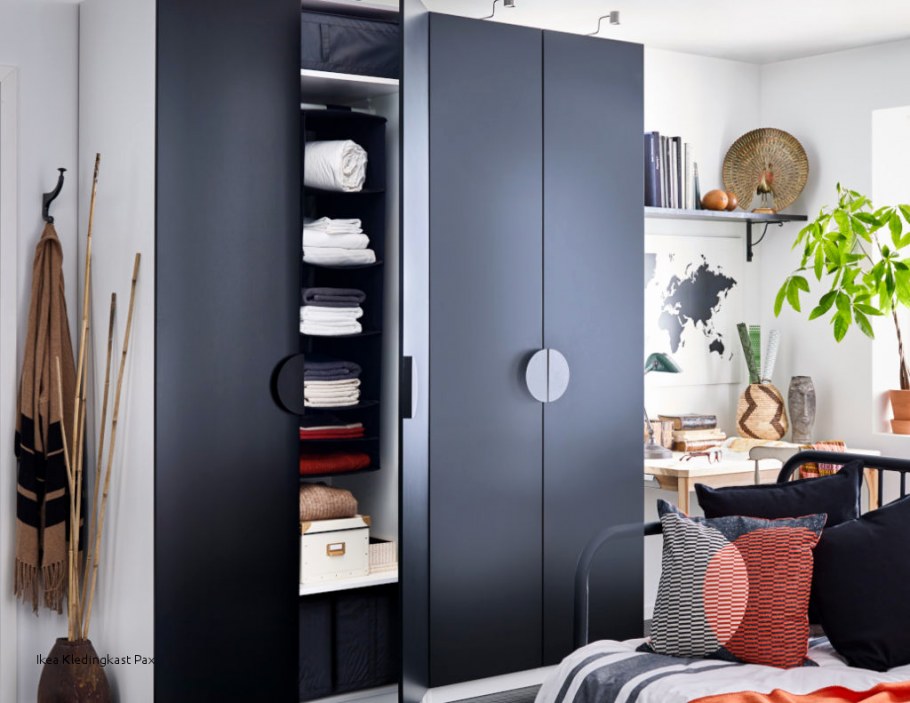 Модель 95u Манхэттен дверь