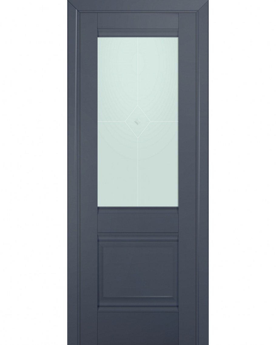 Дверь Фрамир Emma 4-1