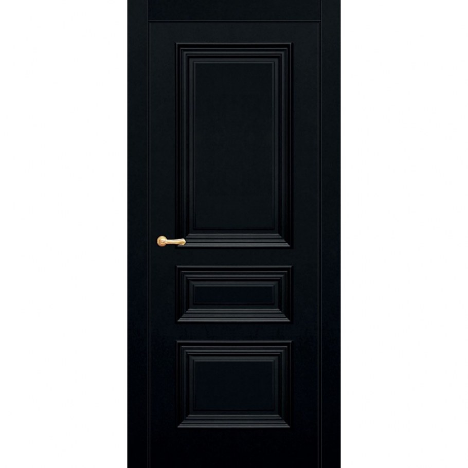 Профильдорс 20u