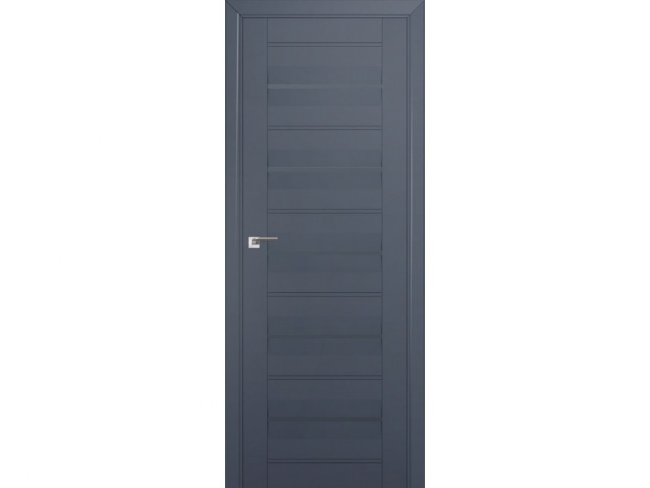 47u профиль Дорс