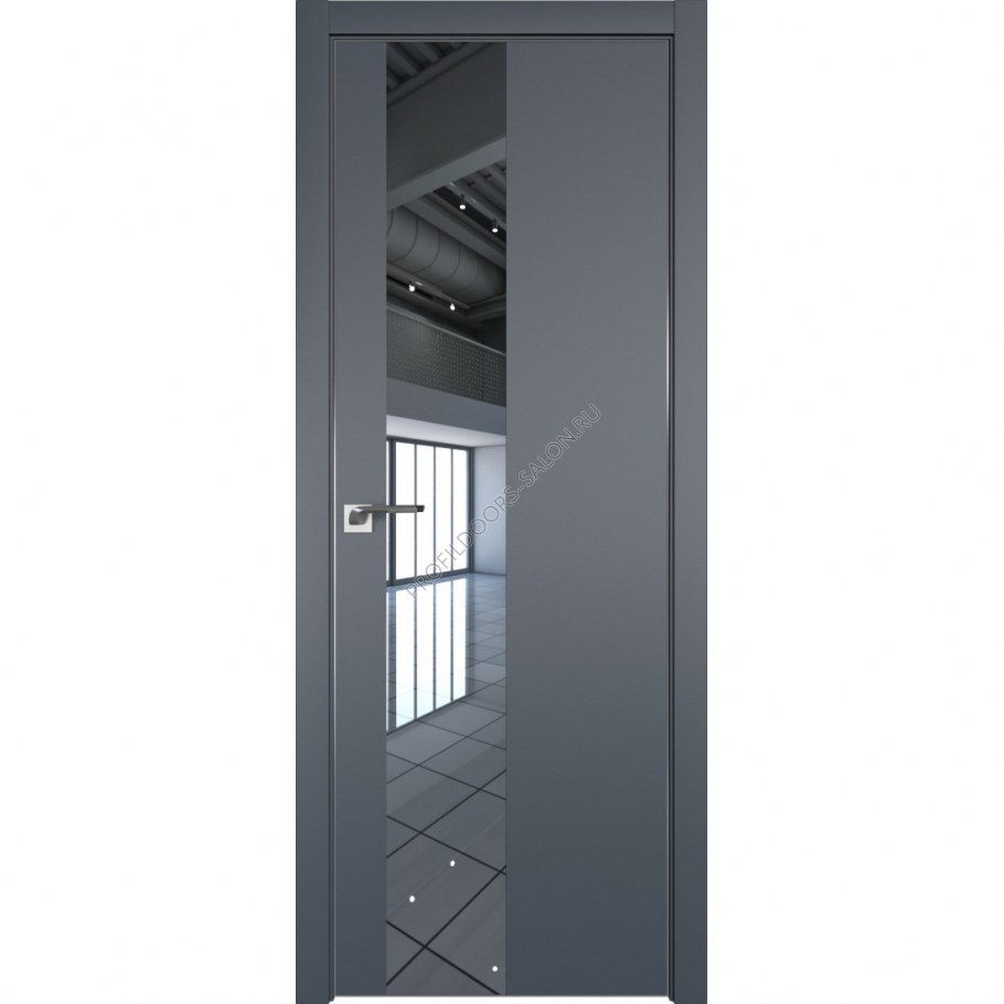 Шкаф-купе Loft kupe1245z1