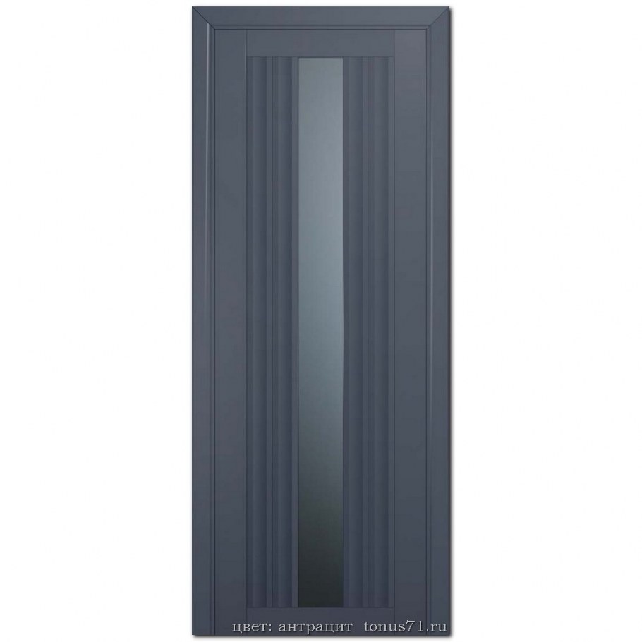 Шкафы ПАКС икеа антрацит