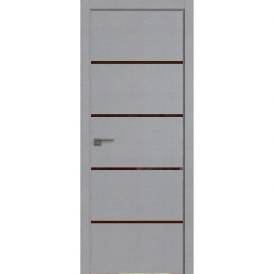 Икеа двери антрацит ФЛИСБЕРГЕТ