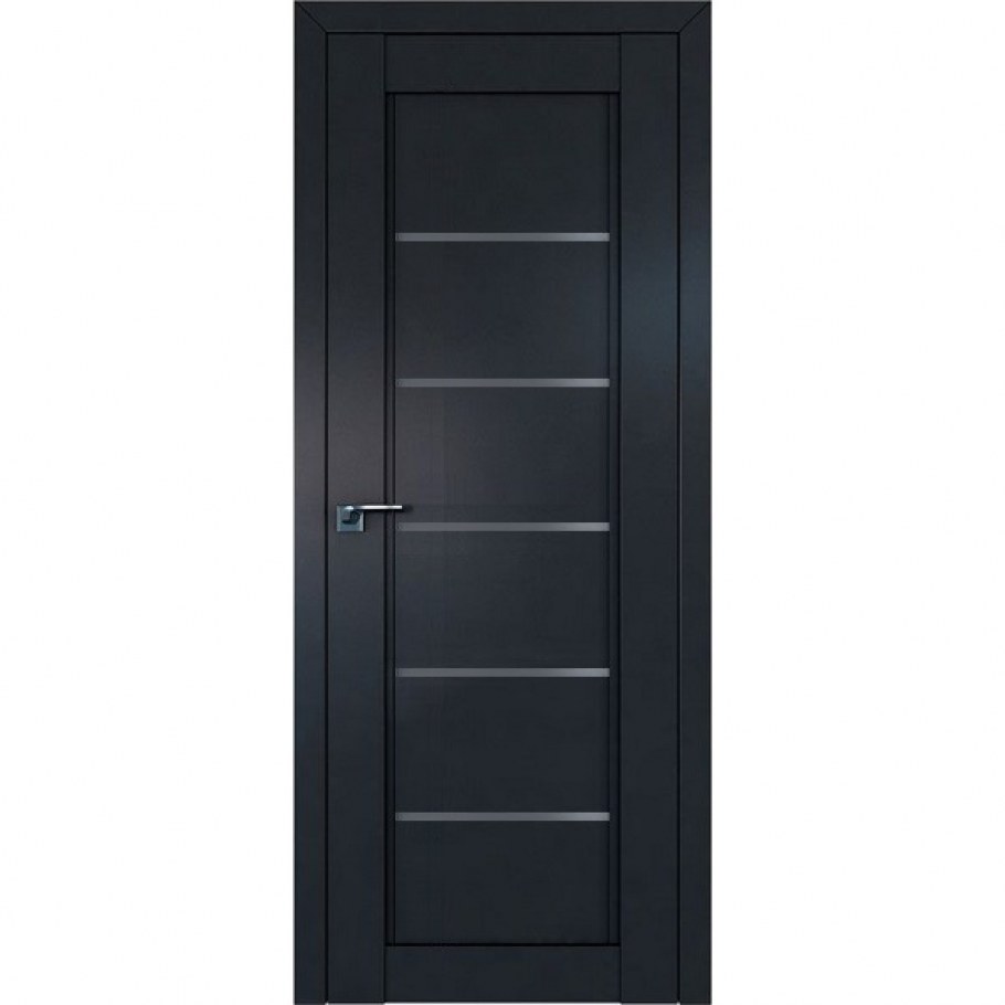 100u профиль Дорс