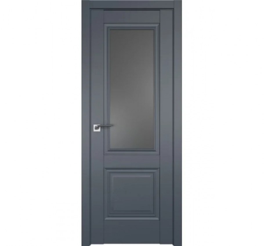 48u профиль Дорс