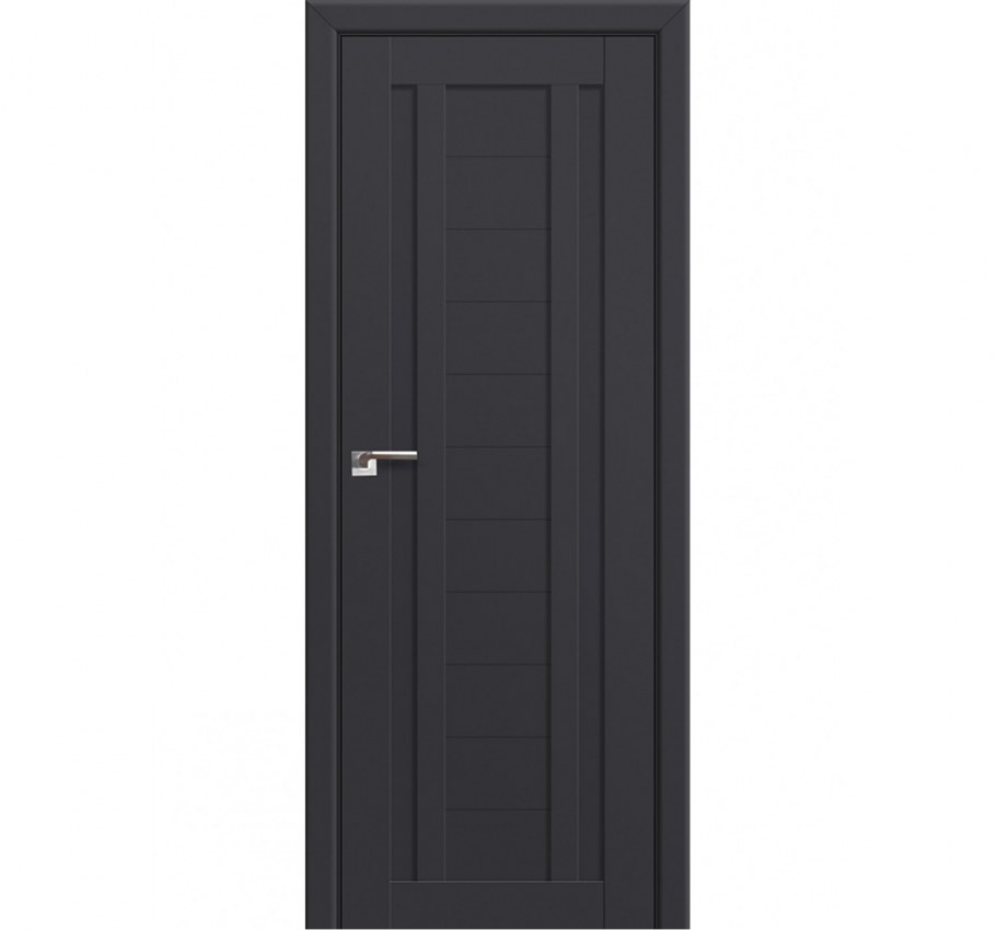 108u профиль Дорс