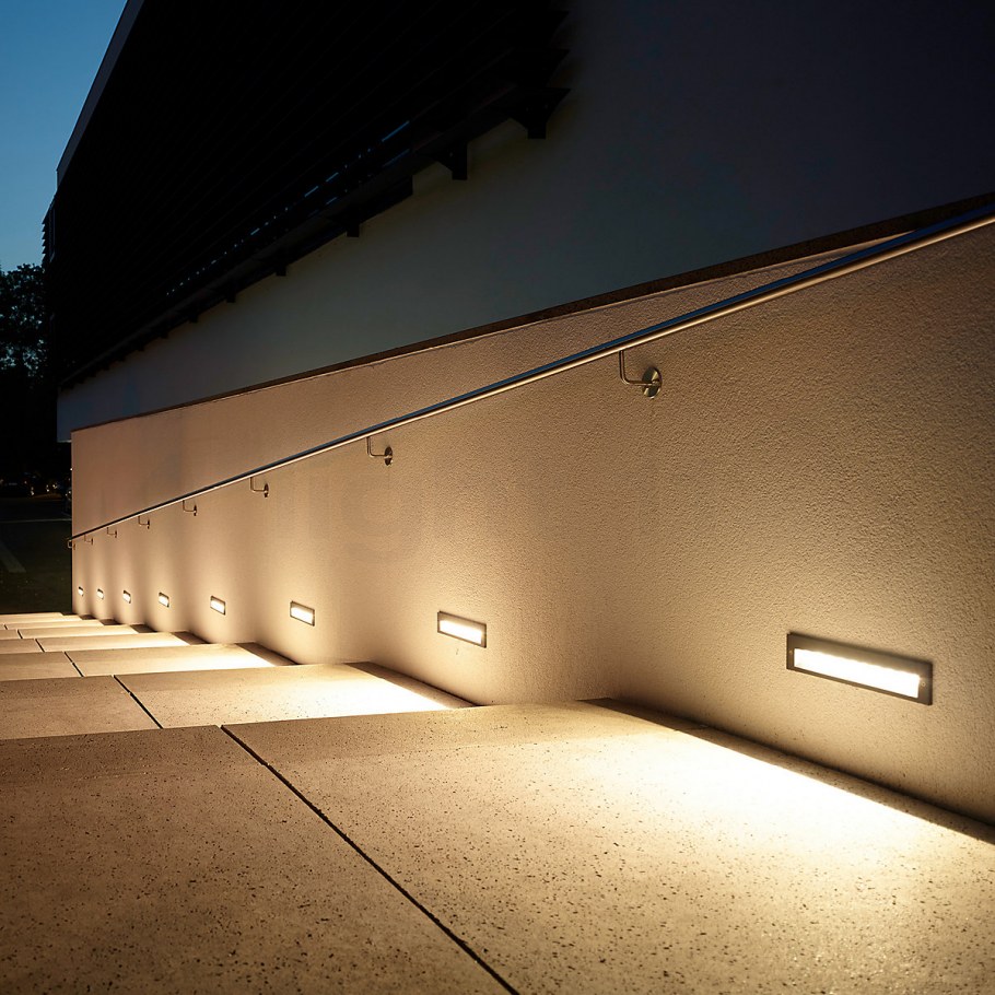 Шпонированные панели Wallhof Wood "тик"