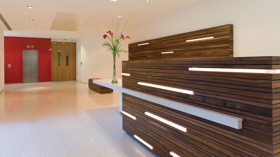 Barrisol натяжные потолки