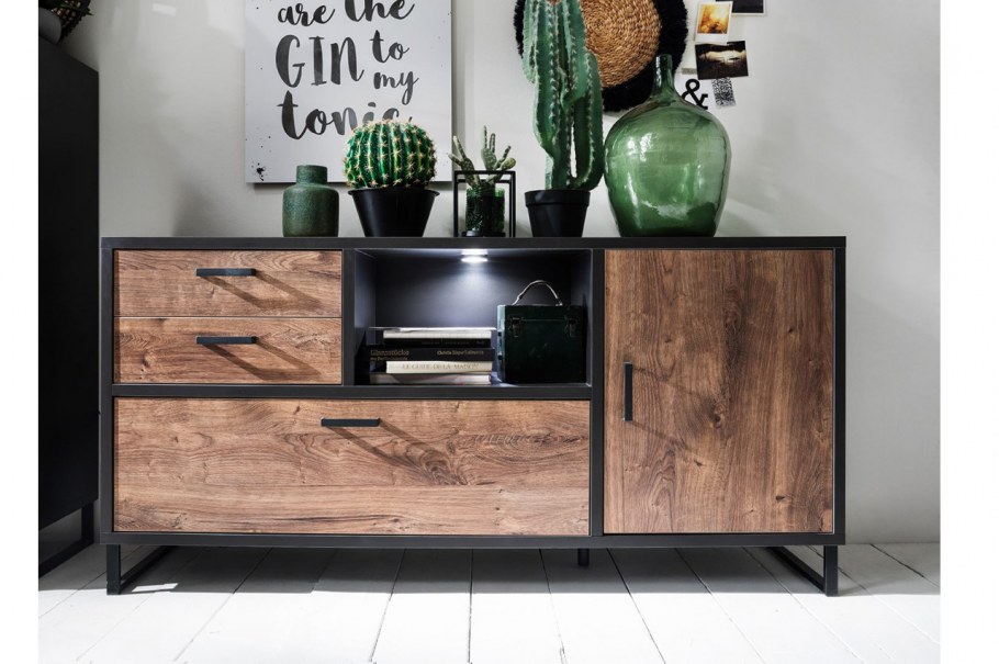 Богуслава комфорт s