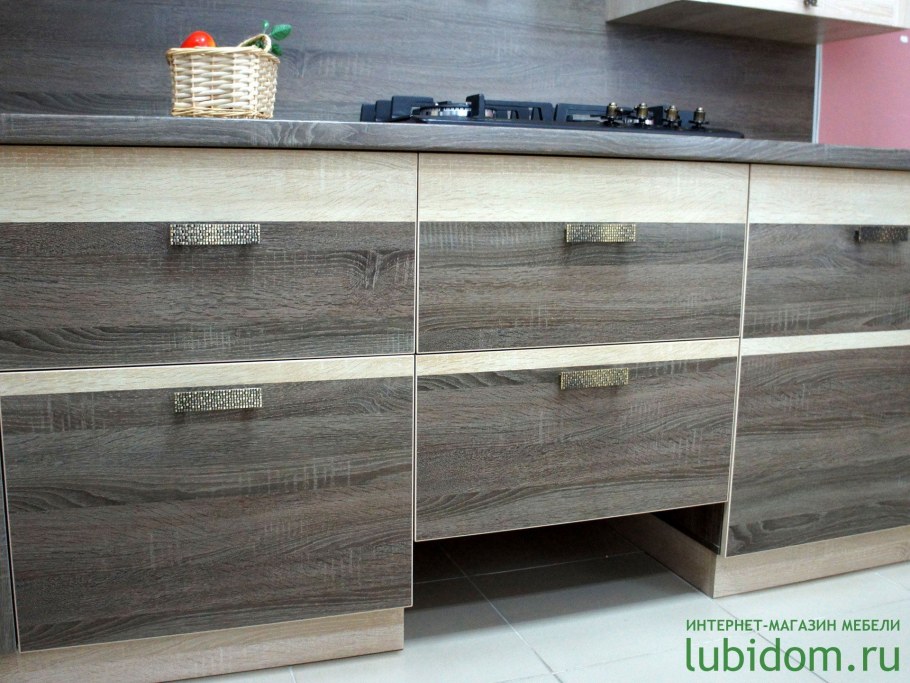 Шкаф Сальма ШК 023