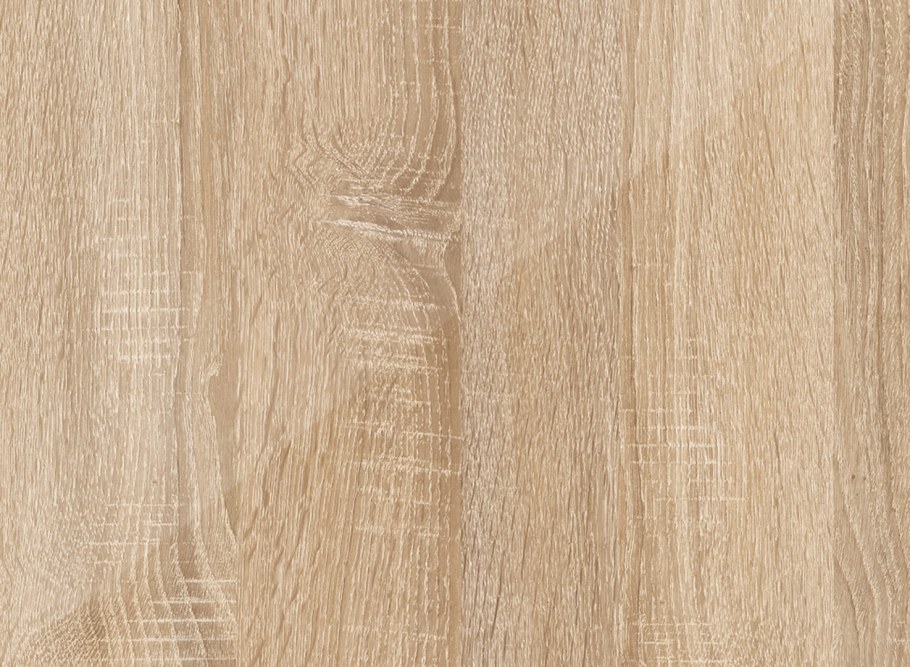 Эггер дуб Галифакс белый