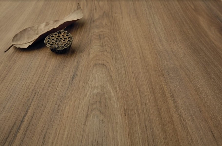 ЛДСП Ватервуд u31170