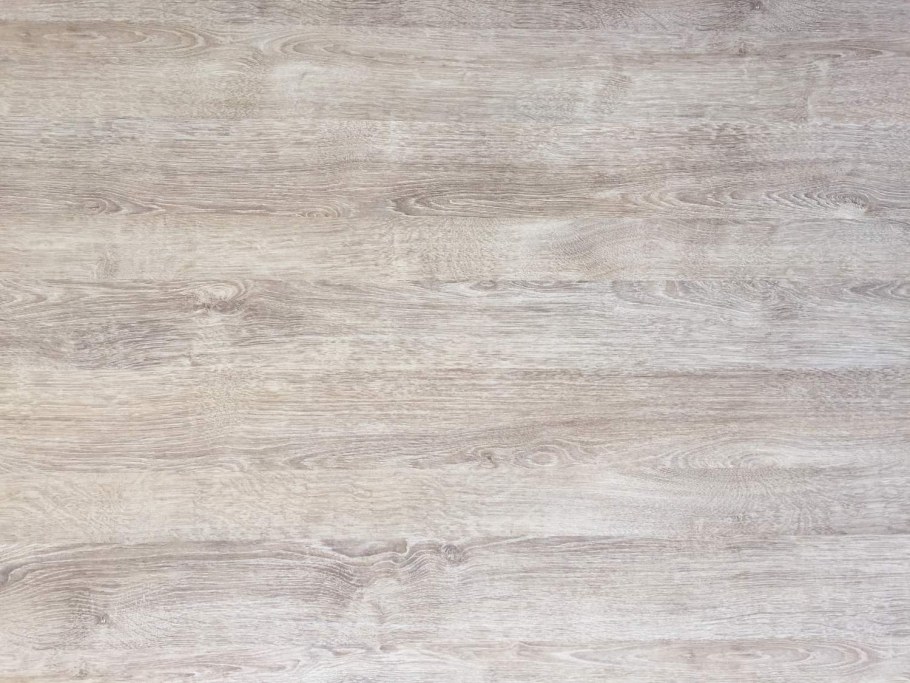 Дуб светлый 5028 кедр МДФ