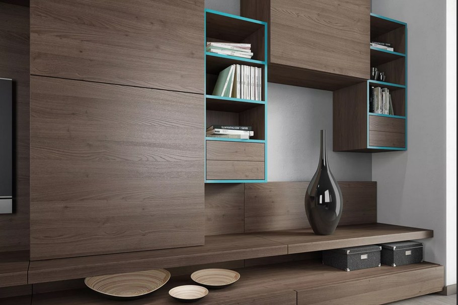 Дуб сонома Ламарти