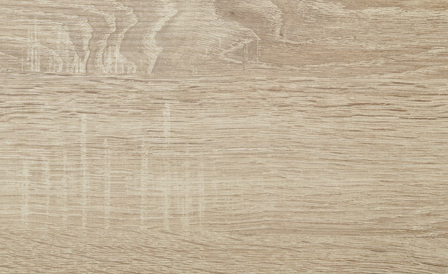 Дуб Баррик светлый u3175