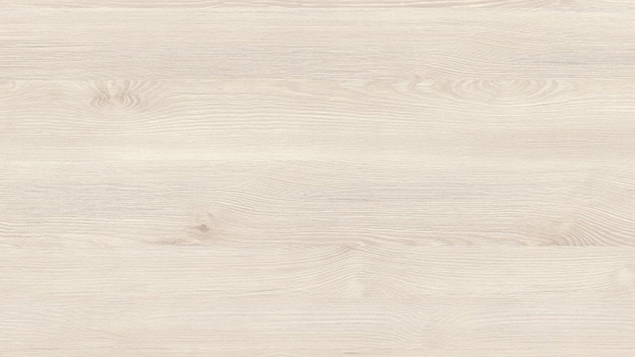 Дуб каньон u2157